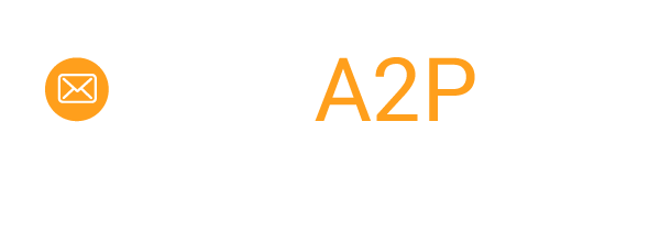 //televida.biz/wp-content/uploads/2019/12/SMSA2P.png